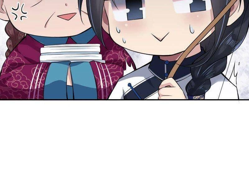 Quận Chúa Vững Vàng, Thiết Lập Nhân Vật Không Thể Vỡ Chapter 37.5 - 18