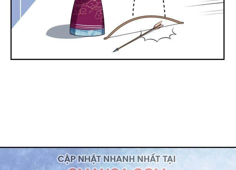 Quận Chúa Vững Vàng, Thiết Lập Nhân Vật Không Thể Vỡ Chapter 37.5 - 20