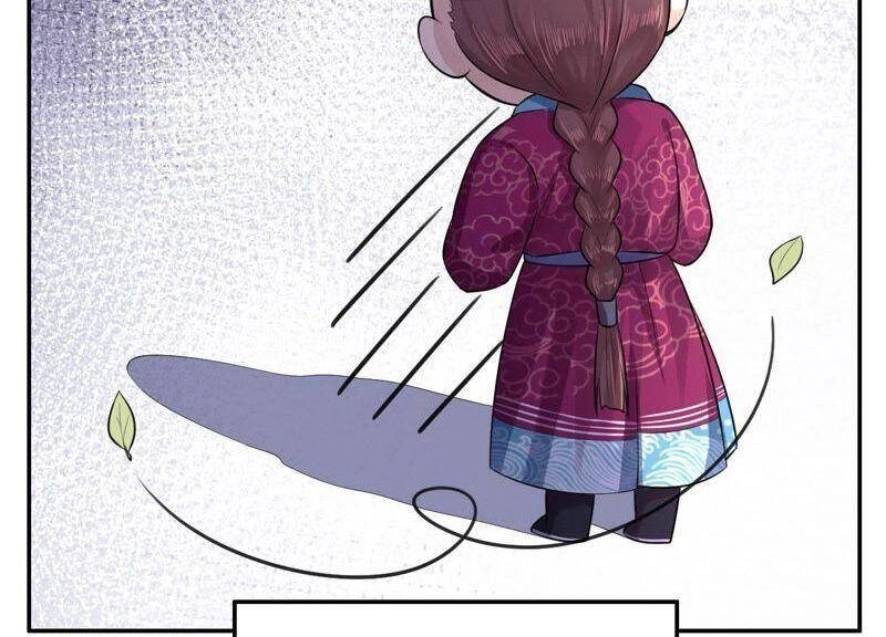 Quận Chúa Vững Vàng, Thiết Lập Nhân Vật Không Thể Vỡ Chapter 37.5 - 25