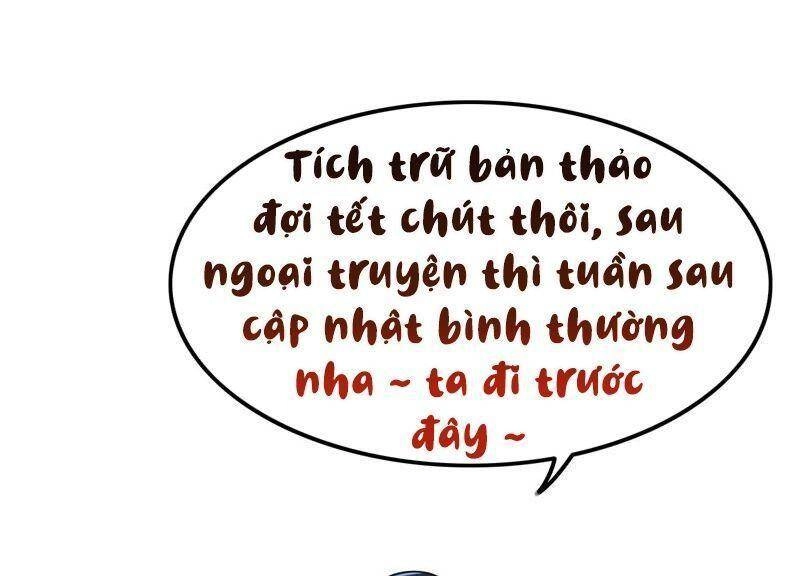 Quận Chúa Vững Vàng, Thiết Lập Nhân Vật Không Thể Vỡ Chapter 37.5 - 27