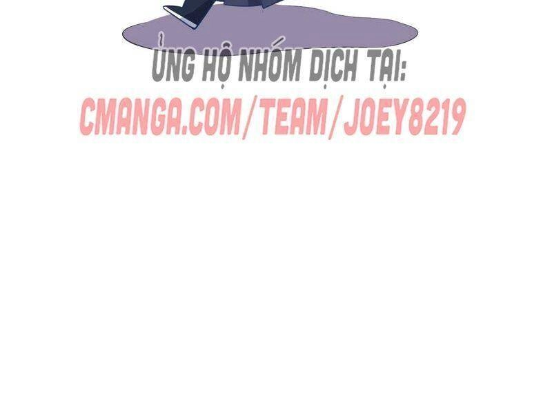 Quận Chúa Vững Vàng, Thiết Lập Nhân Vật Không Thể Vỡ Chapter 37.5 - 29