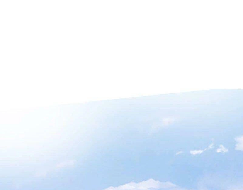 Quận Chúa Vững Vàng, Thiết Lập Nhân Vật Không Thể Vỡ Chapter 39 - 5