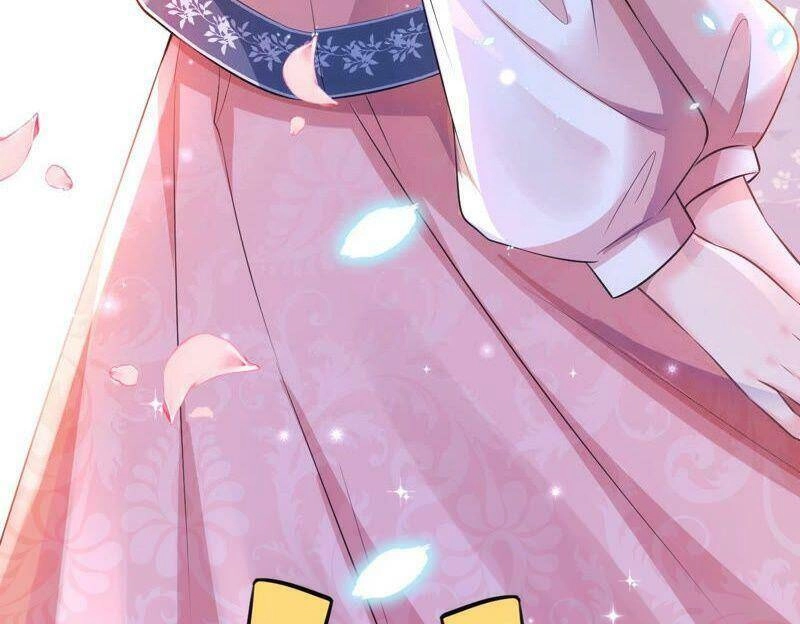 Quận Chúa Vững Vàng, Thiết Lập Nhân Vật Không Thể Vỡ Chapter 39 - 9