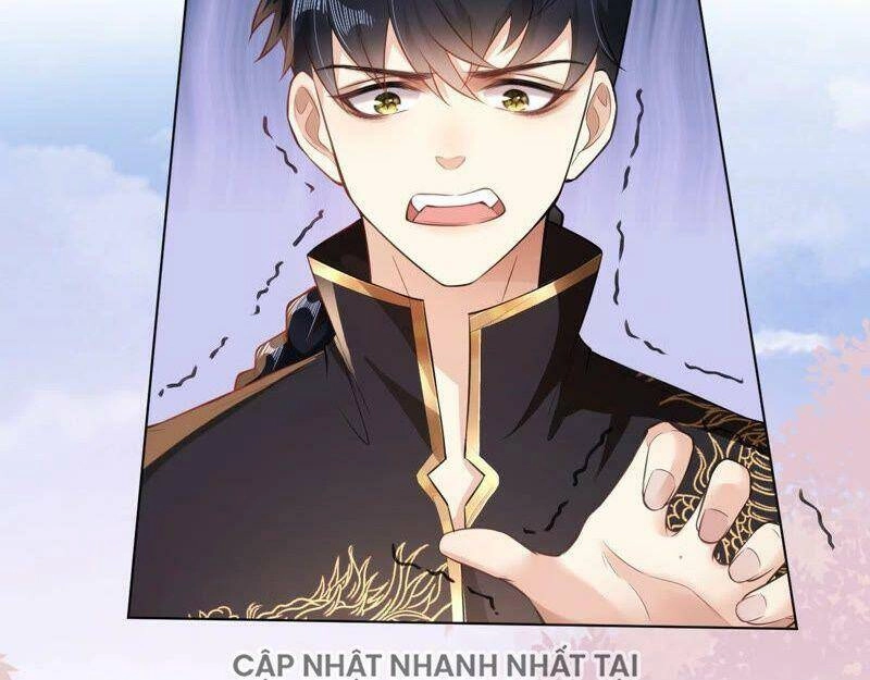 Quận Chúa Vững Vàng, Thiết Lập Nhân Vật Không Thể Vỡ Chapter 39 - 12