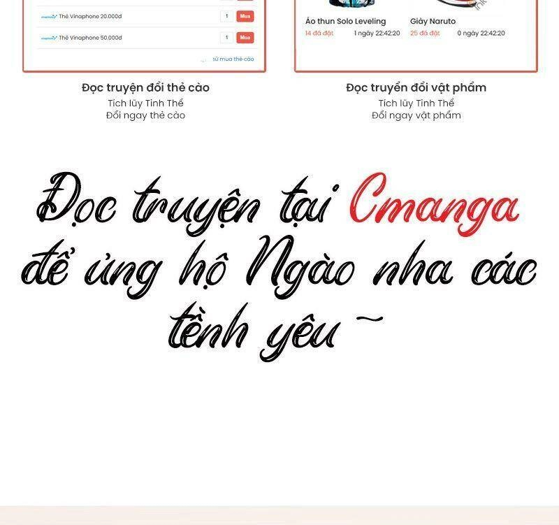 Quận Chúa Vững Vàng, Thiết Lập Nhân Vật Không Thể Vỡ Chapter 39 - 25