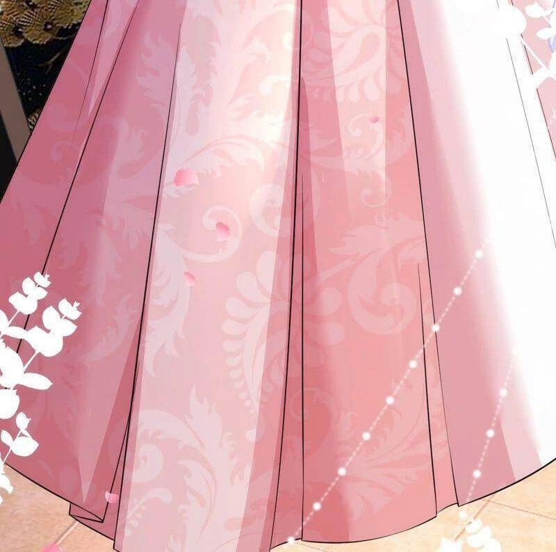 Quận Chúa Vững Vàng, Thiết Lập Nhân Vật Không Thể Vỡ Chapter 39 - 57