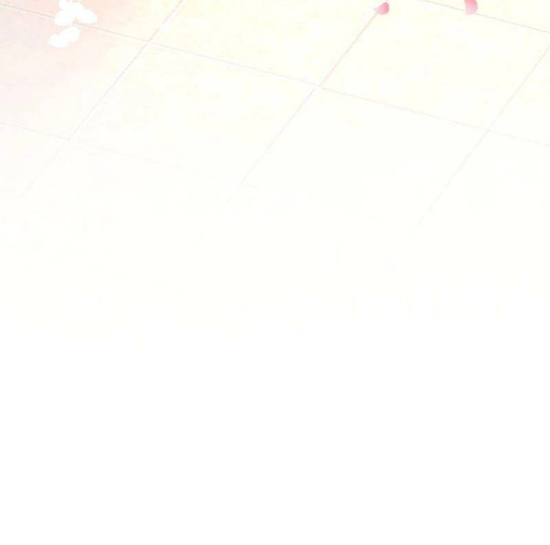 Quận Chúa Vững Vàng, Thiết Lập Nhân Vật Không Thể Vỡ Chapter 39 - 59