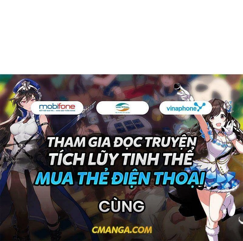 Quận Chúa Vững Vàng, Thiết Lập Nhân Vật Không Thể Vỡ Chapter 39 - 60