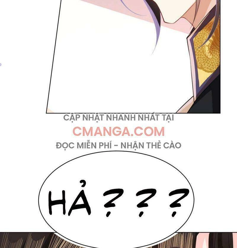 Quận Chúa Vững Vàng, Thiết Lập Nhân Vật Không Thể Vỡ Chapter 40 - 9