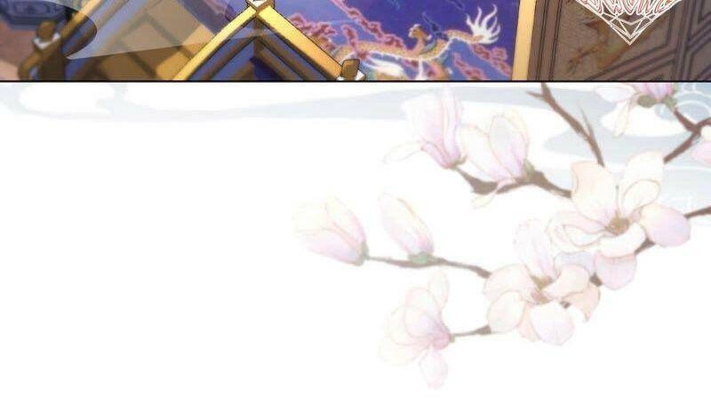 Quận Chúa Vững Vàng, Thiết Lập Nhân Vật Không Thể Vỡ Chapter 40 - 49