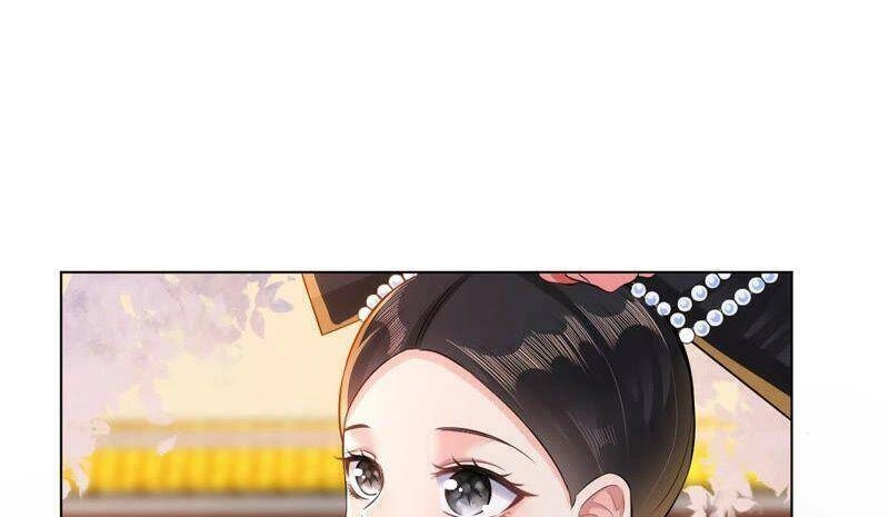 Quận Chúa Vững Vàng, Thiết Lập Nhân Vật Không Thể Vỡ Chapter 40 - 50