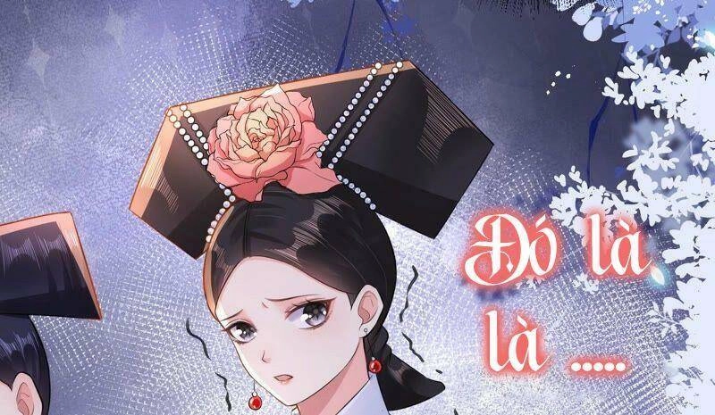 Quận Chúa Vững Vàng, Thiết Lập Nhân Vật Không Thể Vỡ Chapter 40 - 54