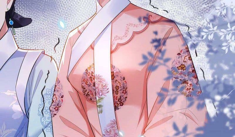 Quận Chúa Vững Vàng, Thiết Lập Nhân Vật Không Thể Vỡ Chapter 40 - 55