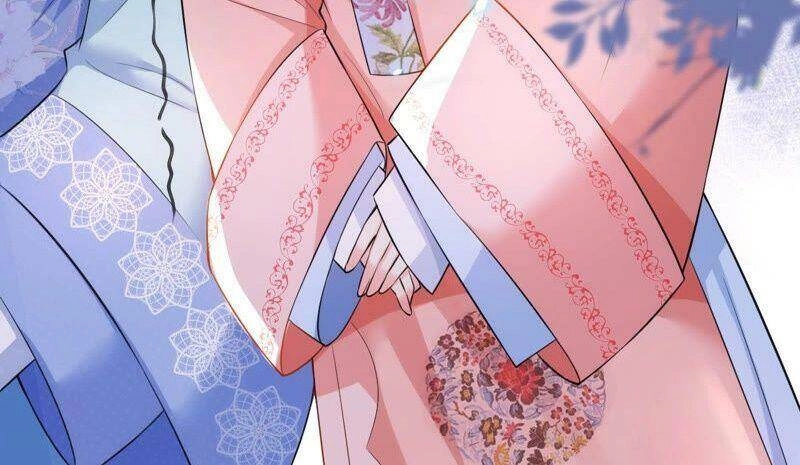 Quận Chúa Vững Vàng, Thiết Lập Nhân Vật Không Thể Vỡ Chapter 40 - 56