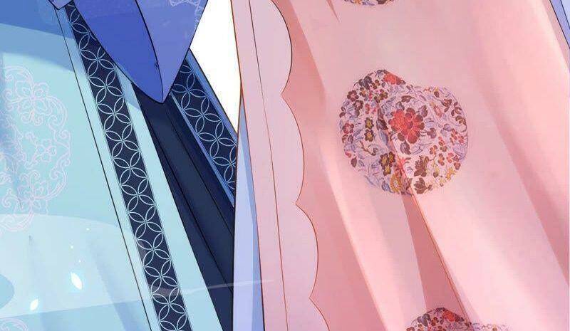 Quận Chúa Vững Vàng, Thiết Lập Nhân Vật Không Thể Vỡ Chapter 40 - 57