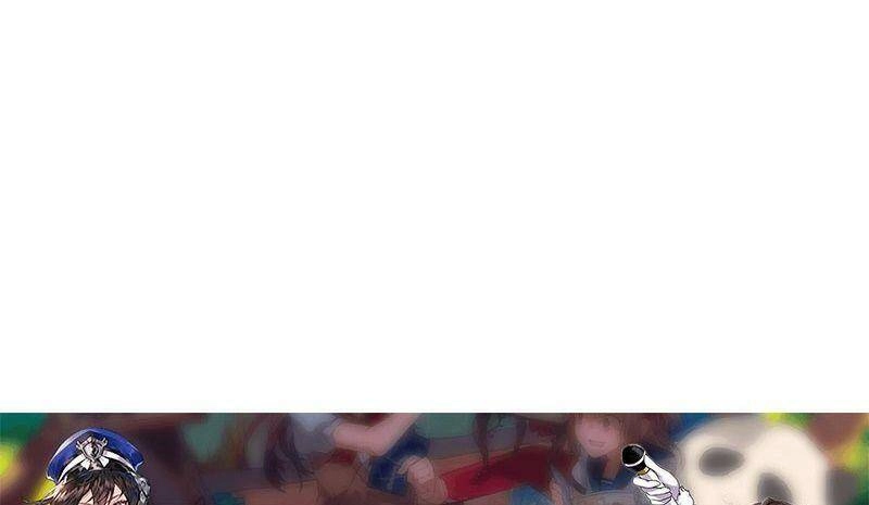 Quận Chúa Vững Vàng, Thiết Lập Nhân Vật Không Thể Vỡ Chapter 40 - 59