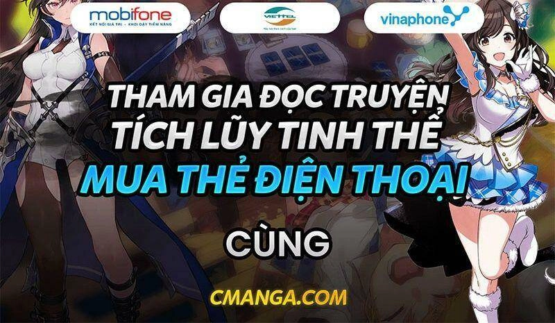 Quận Chúa Vững Vàng, Thiết Lập Nhân Vật Không Thể Vỡ Chapter 40 - 60
