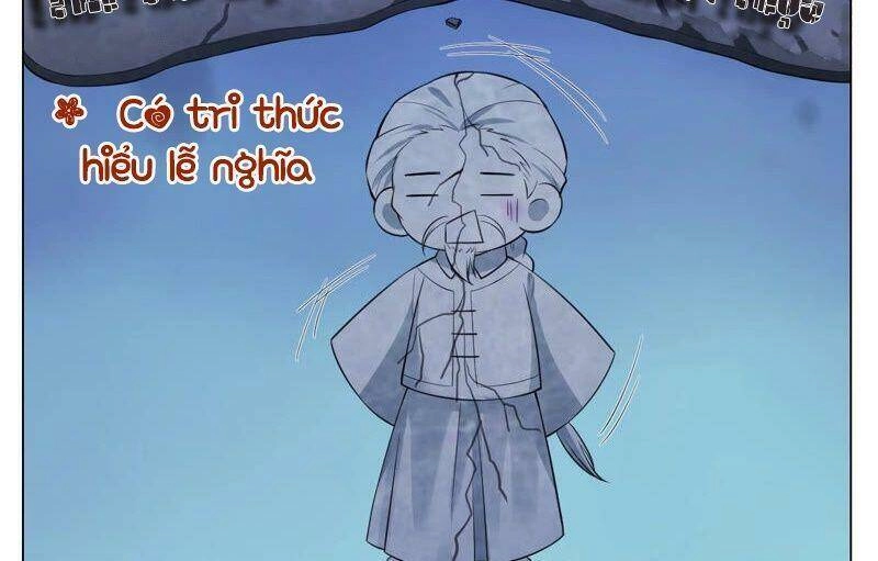 Quận Chúa Vững Vàng, Thiết Lập Nhân Vật Không Thể Vỡ Chapter 40.5 - 19