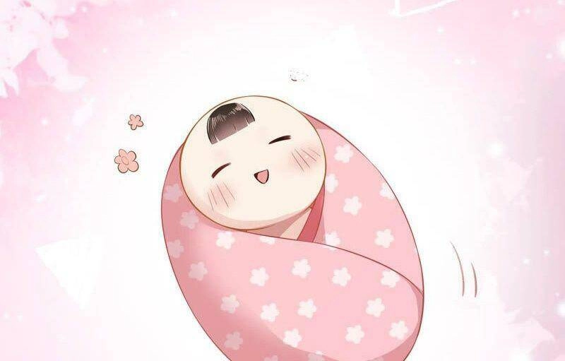 Quận Chúa Vững Vàng, Thiết Lập Nhân Vật Không Thể Vỡ Chapter 40.5 - 24