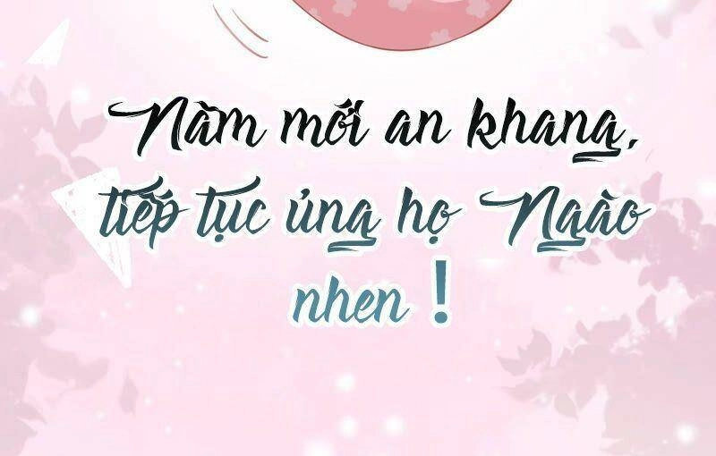 Quận Chúa Vững Vàng, Thiết Lập Nhân Vật Không Thể Vỡ Chapter 40.5 - 25