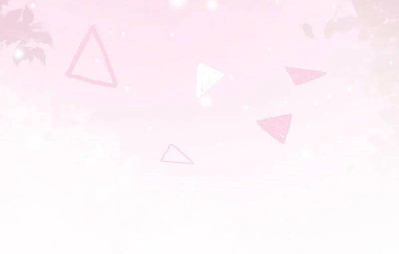 Quận Chúa Vững Vàng, Thiết Lập Nhân Vật Không Thể Vỡ Chapter 40.5 - 26