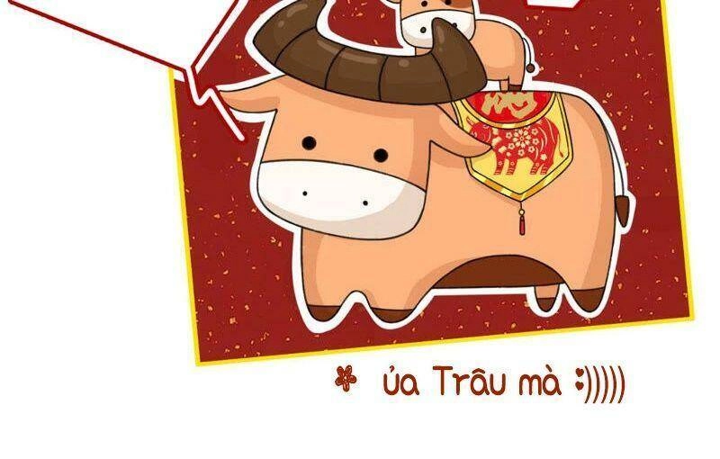 Quận Chúa Vững Vàng, Thiết Lập Nhân Vật Không Thể Vỡ Chapter 40.5 - 28