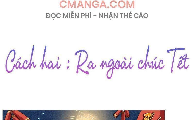 Quận Chúa Vững Vàng, Thiết Lập Nhân Vật Không Thể Vỡ Chapter 41.5 - 11