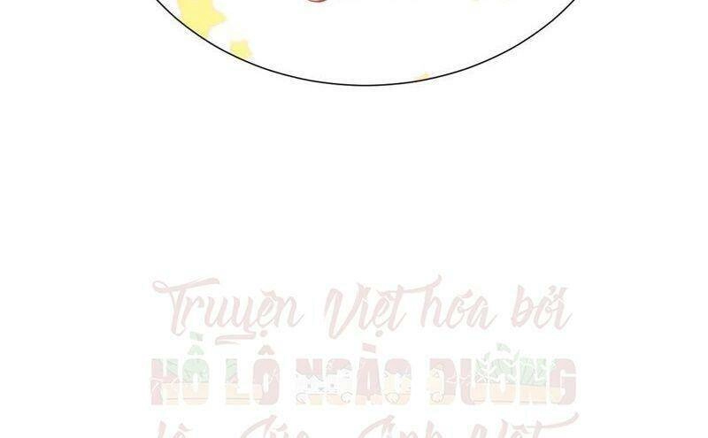 Quận Chúa Vững Vàng, Thiết Lập Nhân Vật Không Thể Vỡ Chapter 41.5 - 17