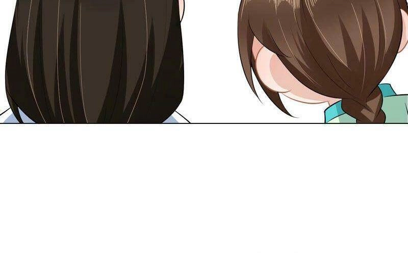 Quận Chúa Vững Vàng, Thiết Lập Nhân Vật Không Thể Vỡ Chapter 41.5 - 20