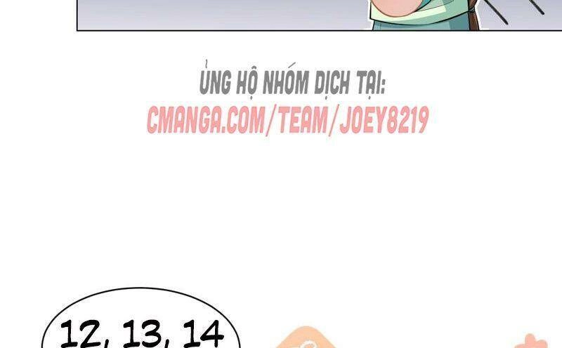 Quận Chúa Vững Vàng, Thiết Lập Nhân Vật Không Thể Vỡ Chapter 41.5 - 24