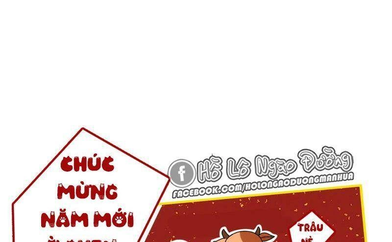 Quận Chúa Vững Vàng, Thiết Lập Nhân Vật Không Thể Vỡ Chapter 41.5 - 27