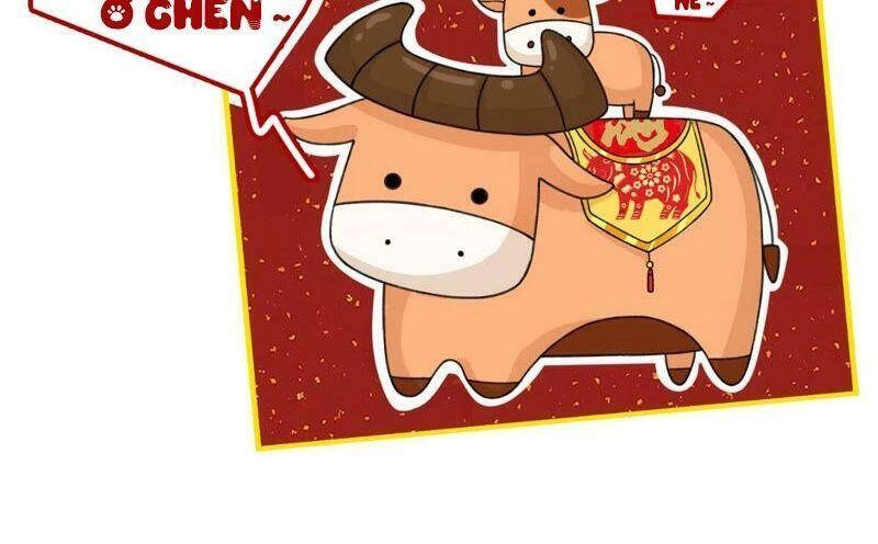 Quận Chúa Vững Vàng, Thiết Lập Nhân Vật Không Thể Vỡ Chapter 41.5 - 28