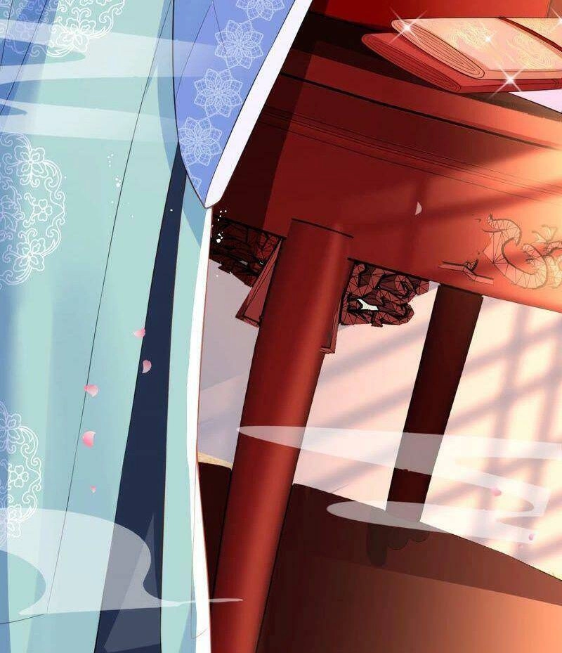 Quận Chúa Vững Vàng, Thiết Lập Nhân Vật Không Thể Vỡ Chapter 42 - 18