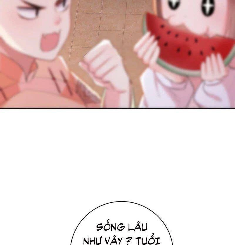 Quận Chúa Vững Vàng, Thiết Lập Nhân Vật Không Thể Vỡ Chapter 42 - 32