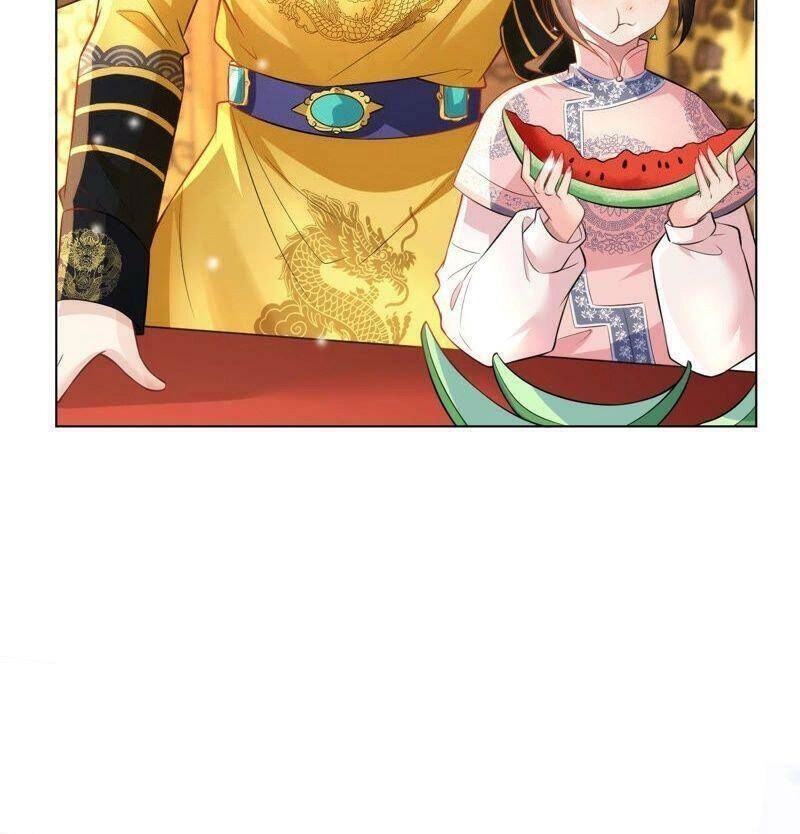 Quận Chúa Vững Vàng, Thiết Lập Nhân Vật Không Thể Vỡ Chapter 42 - 34