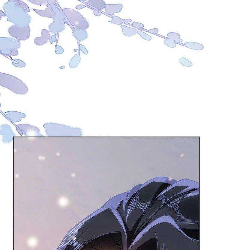 Quận Chúa Vững Vàng, Thiết Lập Nhân Vật Không Thể Vỡ Chapter 42 - 39