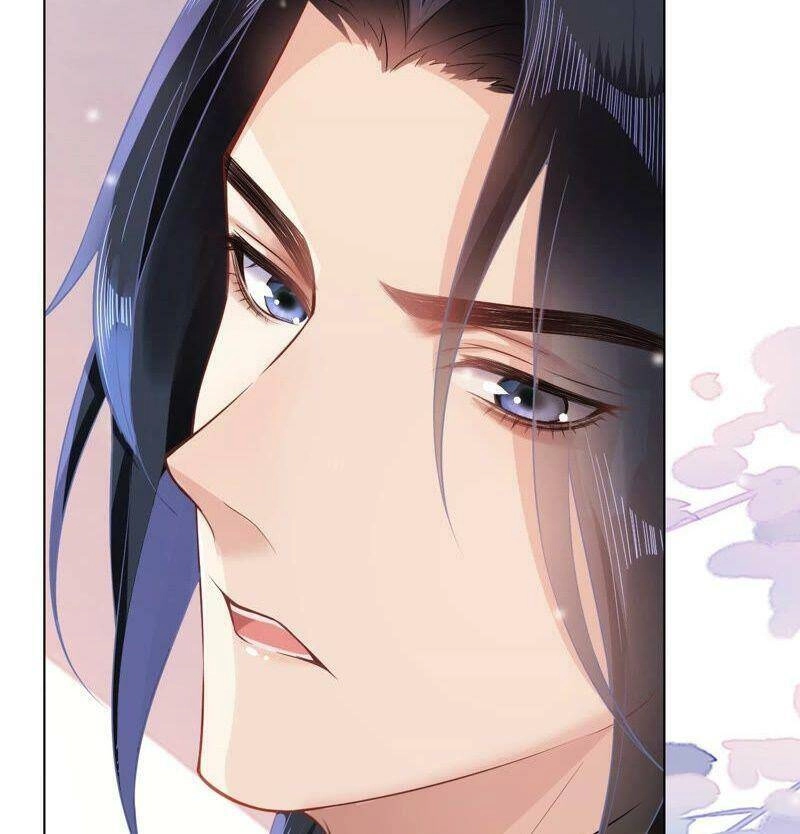 Quận Chúa Vững Vàng, Thiết Lập Nhân Vật Không Thể Vỡ Chapter 42 - 40