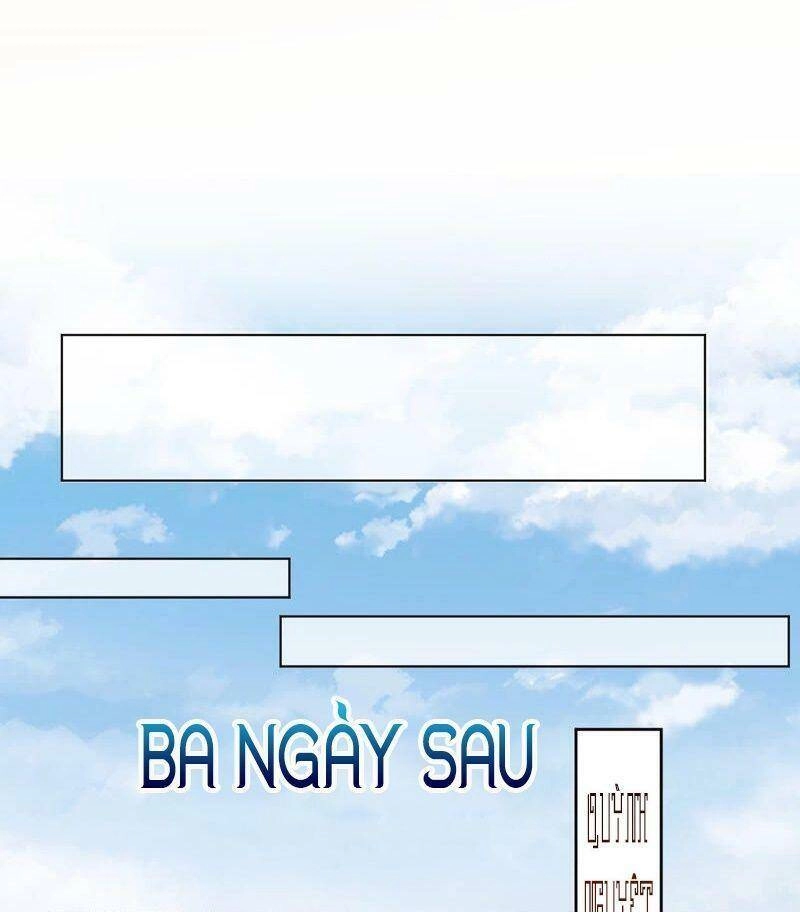 Quận Chúa Vững Vàng, Thiết Lập Nhân Vật Không Thể Vỡ Chapter 42 - 55