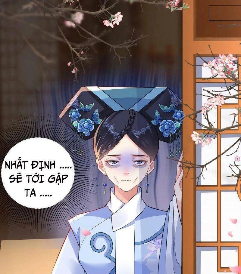 Quận Chúa Vững Vàng, Thiết Lập Nhân Vật Không Thể Vỡ Chapter 42 - 57