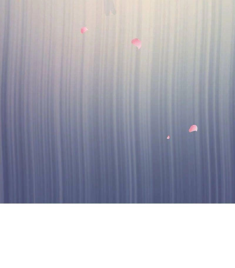 Quận Chúa Vững Vàng, Thiết Lập Nhân Vật Không Thể Vỡ Chapter 42 - 59