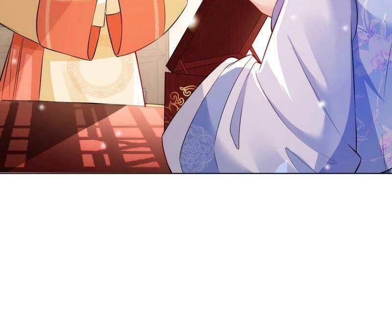 Quận Chúa Vững Vàng, Thiết Lập Nhân Vật Không Thể Vỡ Chapter 43 - 14