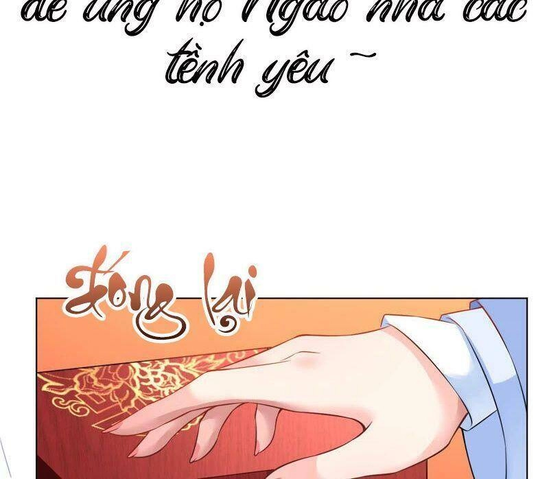 Quận Chúa Vững Vàng, Thiết Lập Nhân Vật Không Thể Vỡ Chapter 43 - 28