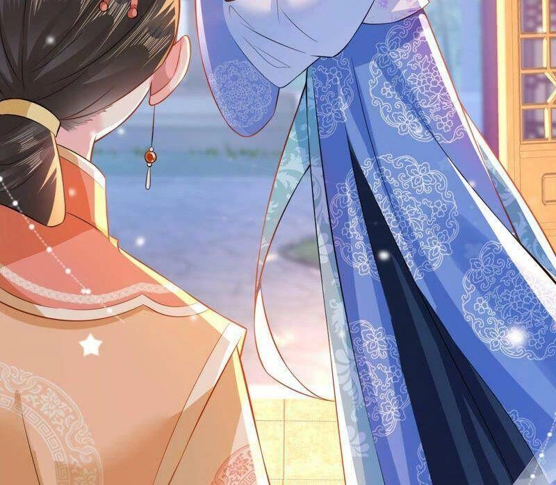 Quận Chúa Vững Vàng, Thiết Lập Nhân Vật Không Thể Vỡ Chapter 43 - 31