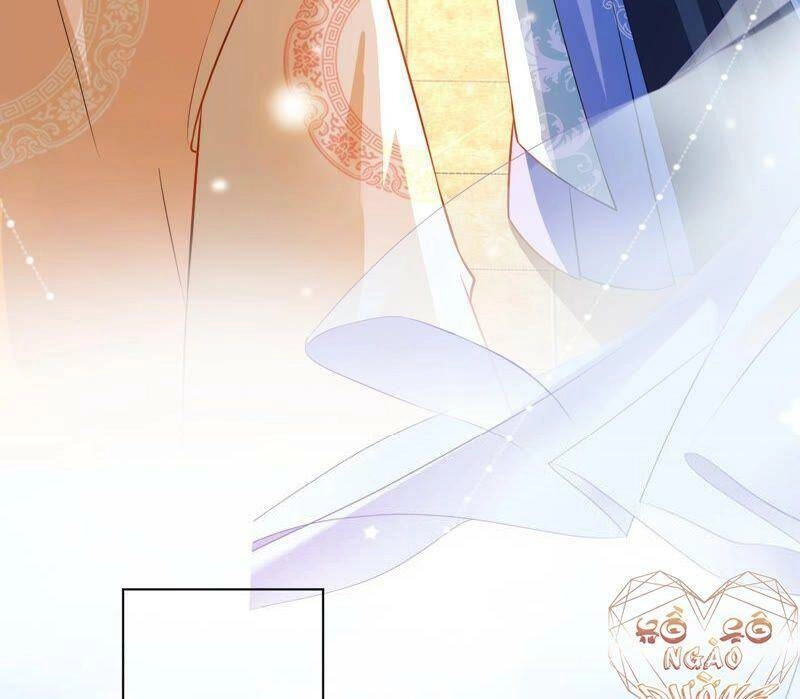 Quận Chúa Vững Vàng, Thiết Lập Nhân Vật Không Thể Vỡ Chapter 43 - 32