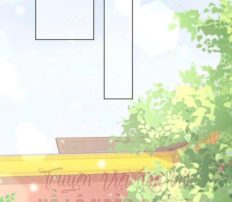 Quận Chúa Vững Vàng, Thiết Lập Nhân Vật Không Thể Vỡ Chapter 43 - 34