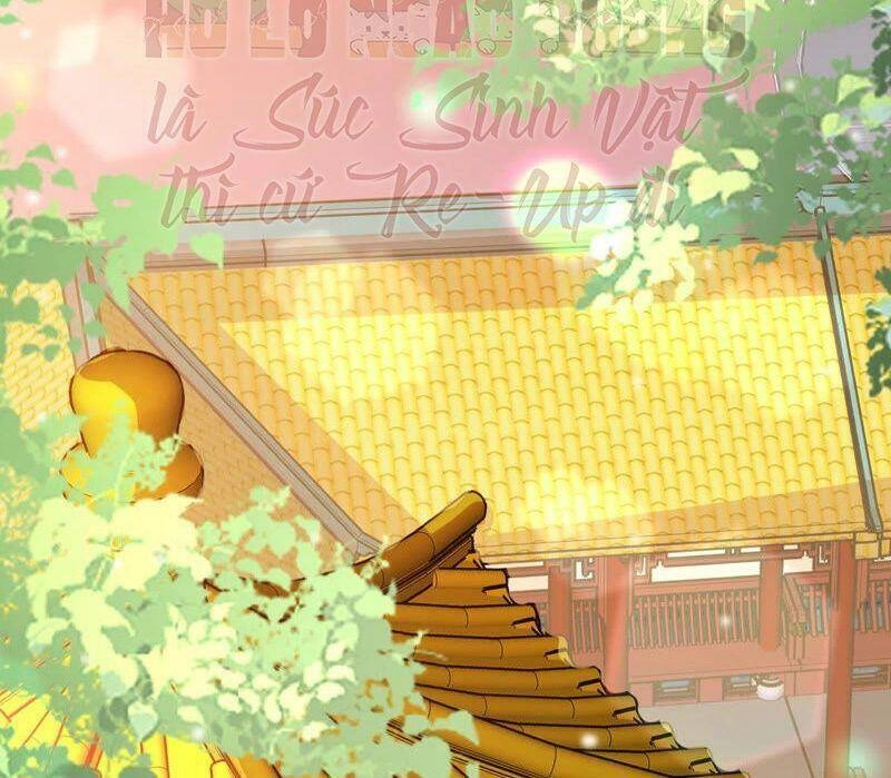 Quận Chúa Vững Vàng, Thiết Lập Nhân Vật Không Thể Vỡ Chapter 43 - 35