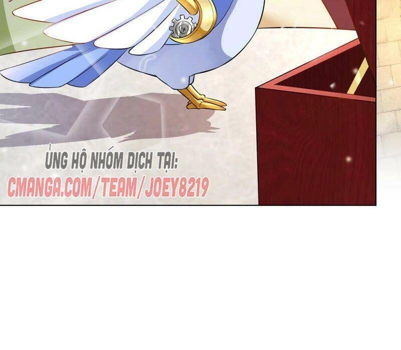 Quận Chúa Vững Vàng, Thiết Lập Nhân Vật Không Thể Vỡ Chapter 43 - 38