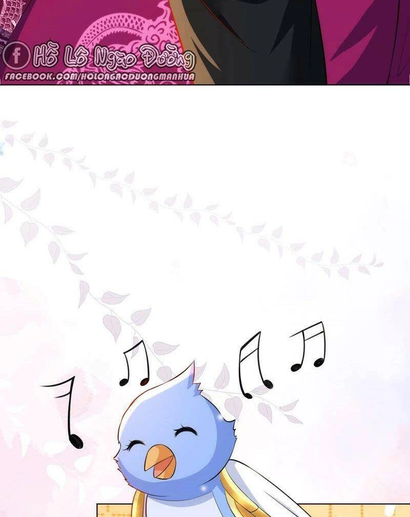 Quận Chúa Vững Vàng, Thiết Lập Nhân Vật Không Thể Vỡ Chapter 43 - 44