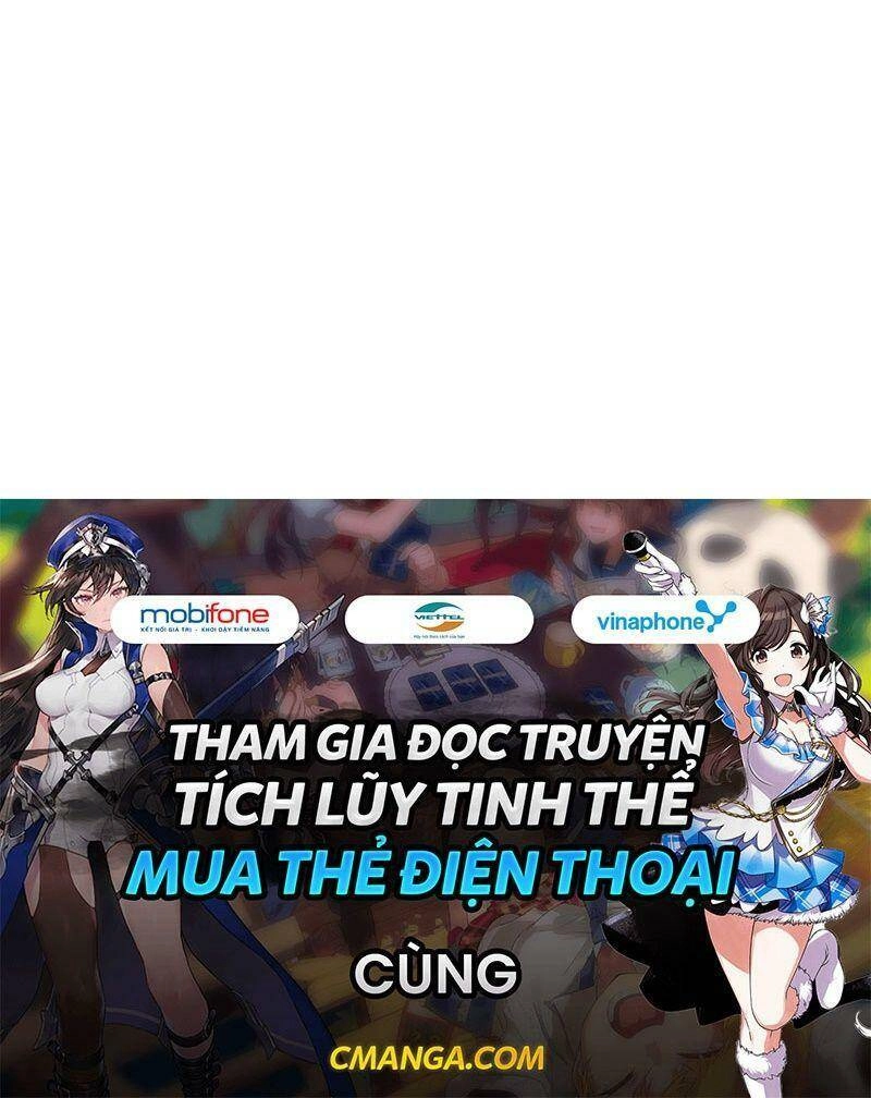 Quận Chúa Vững Vàng, Thiết Lập Nhân Vật Không Thể Vỡ Chapter 43 - 60