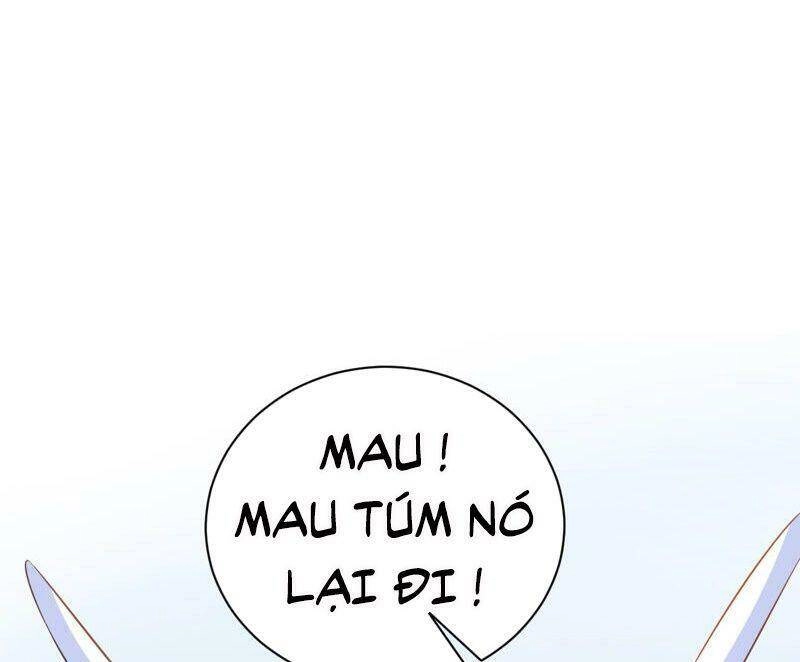 Quận Chúa Vững Vàng, Thiết Lập Nhân Vật Không Thể Vỡ Chapter 44 - 5